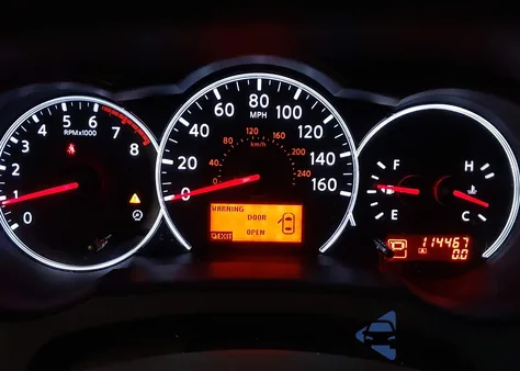 2012 Nissan Altima 2.5 S z USA, uszkodzony, nr VIN 1N4AL2AP4CC134280